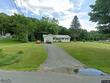 36 goose ln, bath,  NH 03740