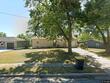 10307 e 39th st, kansas city,  MO 64133