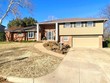 2219 edgehill rd, salina,  KS 67401