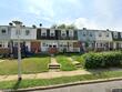 2724 marbourne ave, baltimore,  MD 21230