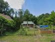 204 lewis hill rd, bethlehem,  NH 03574