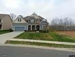 3349 friendship st, fort mill,  SC 29707