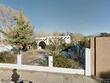 965 osage ave, santa fe,  NM 87505