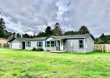 2100 old mill rd, crescent city,  CA 95531