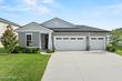 4541 pine ridge pkwy, middleburg,  FL 32068