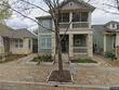 1932 littlefield st, austin,  TX 78723