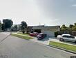  garden grove,  CA 92840