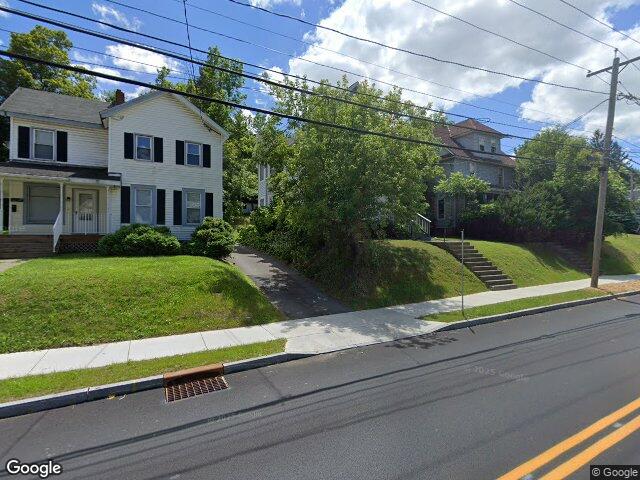 73 groton avenue #69-71
                                ,Unit Unit 69-71, cortland,  NY 13045