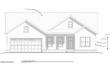 3049 river hills dr sw, shallotte,  NC 28470