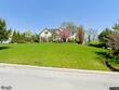 53 augusta ln, fleetwood,  PA 19522
