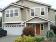  burlington,  WA 98233