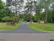 53935 county highway d, grand view,  WI 54839