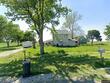 257 e 8th rd, dana,  IL 61321