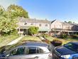 3829 rexmere rd, baltimore,  MD 21218