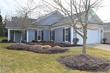 5206 spruce pointe ln, brunswick,  OH 44212