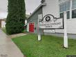 489 2nd st s, park falls,  WI 54552
