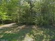 7522 us highway 15, oxford,  NC 27565