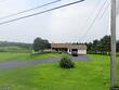 7477 state route 41, homer,  NY 13077