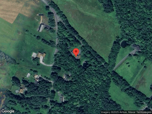 40 lyman rd, barre,  VT 05641