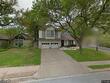 13108 sinton ln, austin,  TX 78729
