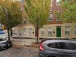 131 n chester st, baltimore,  MD 21231
