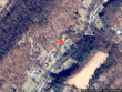 11946 simon fox rd, huntingdon,  PA 16652