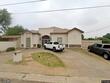  laredo,  TX 78043