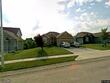11303 n booth ave, kansas city,  MO 64157