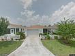 2729 craven way, the villages,  FL 32162