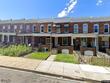  baltimore,  MD 21216