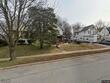 2915 paseo blvd, kansas city,  MO 64109