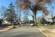  new milford,  NJ 07646