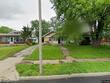 5315 michigan ave, kansas city,  MO 64130