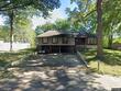 4112 sw 10th street ter, blue springs,  MO 64015
