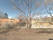 723 old santa fe trl, santa fe,  NM 87505