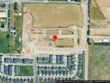 224 e 610 n, providence,  UT 84332