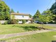 366 spring valley rd, paramus,  NJ 07652
