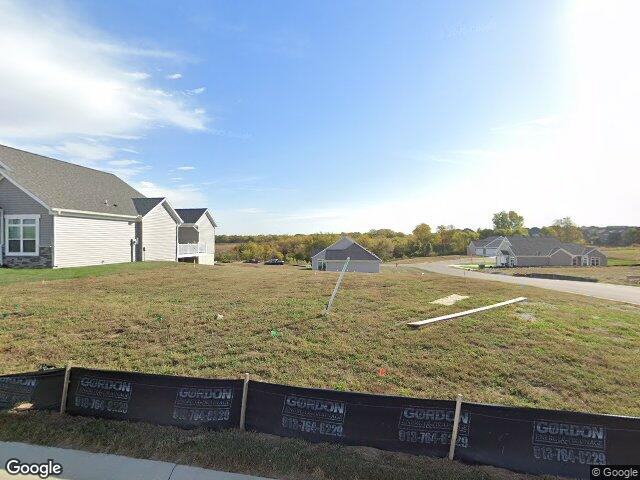 2919 n 114th court, kansas city,  KS 66109