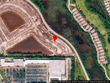 3503 nw solange ct, jensen beach,  FL 34957