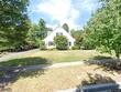 10 overhill rd, baltimore,  MD 21210