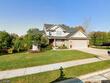 2503 marietta falls ln, columbia,  MO 65203