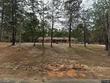 265 quail hollow rd, ozark,  AL 36360