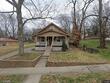 201 s crysler ave, independence,  MO 64050