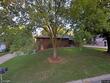 7509 n baltimore ave, kansas city,  MO 64118