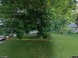723 43rd st ne, cedar rapids,  IA 52402