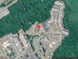 125 town park dr, rincon,  GA 31326