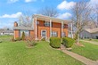 2109 fairway ct, new albany,  IN 47150