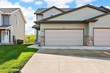 1839 rosehill dr sw, cedar rapids,  IA 52404
