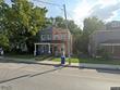 4811 frankford ave, baltimore,  MD 21206