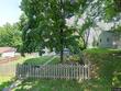 4322 oakland ave, kansas city,  KS 66102